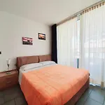 Hungaria 4* Grado