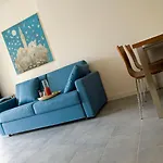 Aparthotel Hungaria Grado