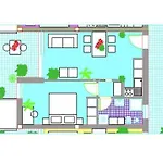 Aparthotel Hungaria 4*