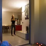 Aparthotel Hungaria Grado