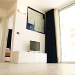 Hungaria Aparthotel Grado