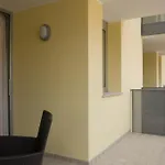 Hungaria 4*