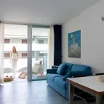 Aparthotel Hungaria Grado