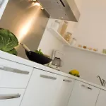 Hungaria Aparthotel Grado