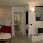 Hungaria Aparthotel
