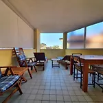 Hungaria 4* Grado