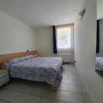 Hungaria Grado