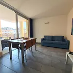 Hungaria Aparthotel