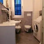 Hungaria Aparthotel Grado