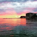 Hungaria Aparthotel Grado