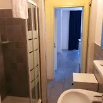 Aparthotel Hungaria Grado