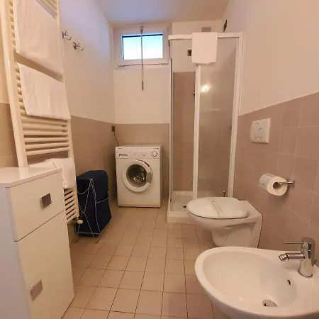 Hungaria Apart-hotel
