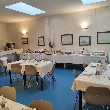 匈牙利亚公寓酒店 公寓式酒店