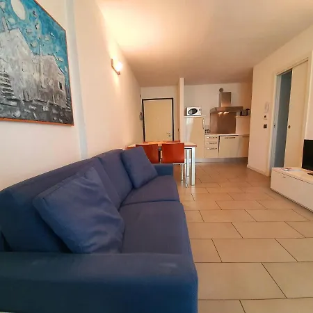 Hungaria 4* Grado