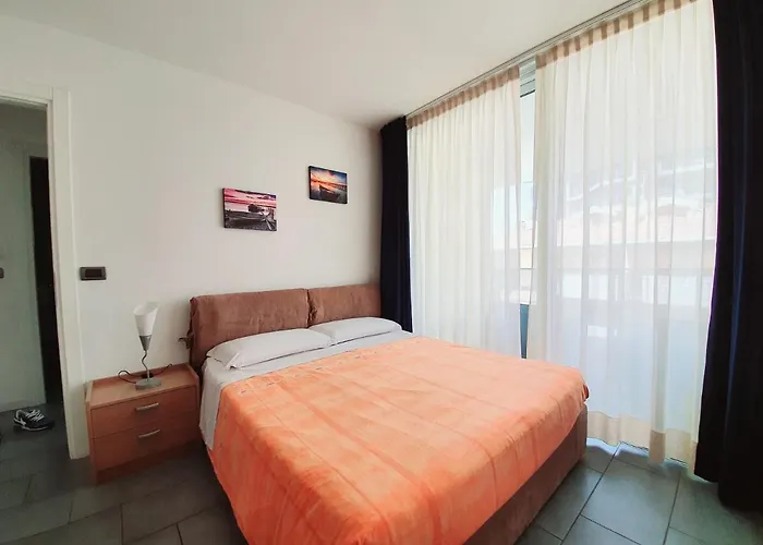 Hungaria 4* Γκράντο