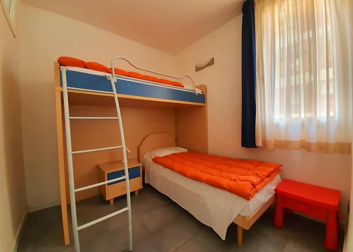 Hungaria Aparthotel 4*
