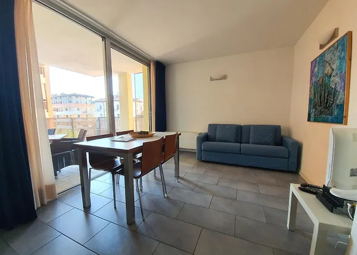 Hungaria Apartmanhotel